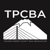 TPCBA